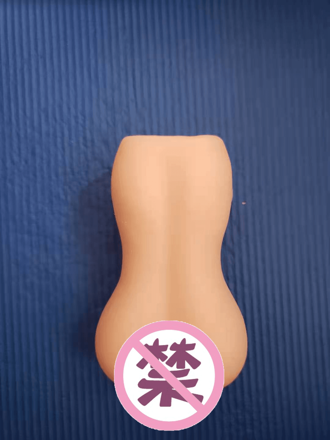 YUU双子同欢姐妹飞机杯评测 – 双倍快乐，双重享受