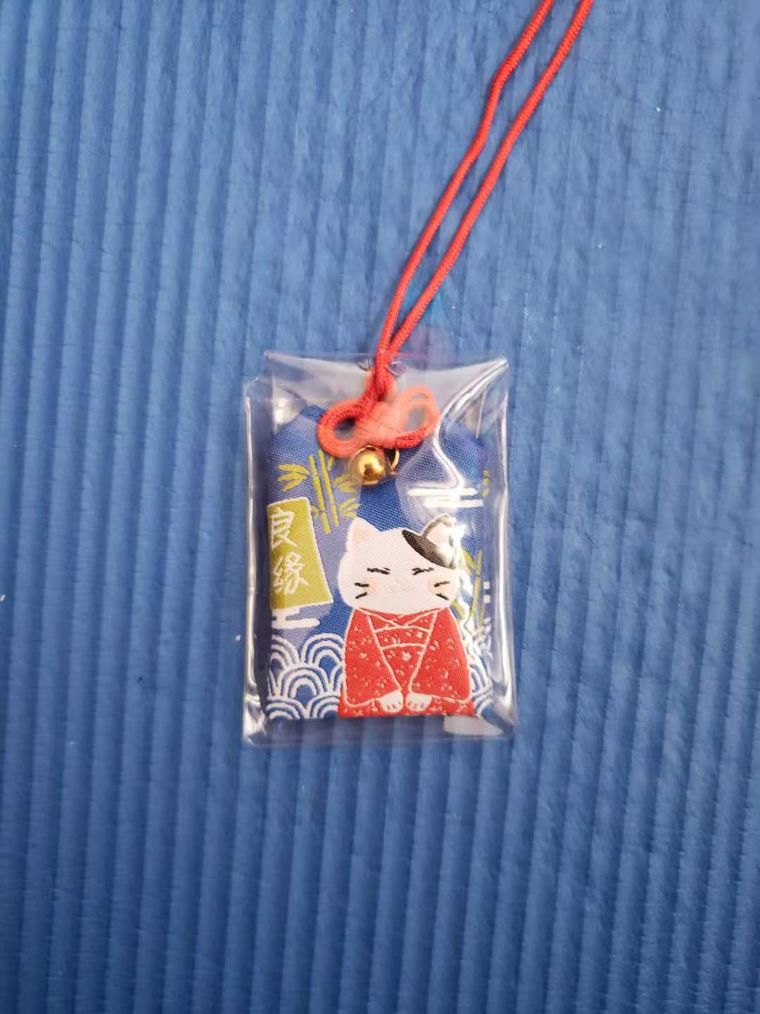 YUU双子同欢姐妹飞机杯评测 – 双倍快乐，双重享受