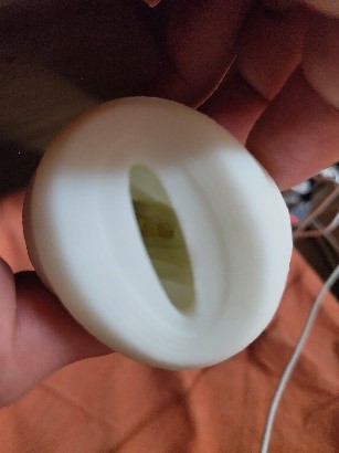 A社老法师,多娜多娜联名款飞机杯收集者评测 1——白毛与粉毛3 A社老法师,多娜多娜联名款飞机杯收集者评测 1——白毛与粉毛