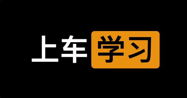 南方佳人佳佳真实之臀真人倒模飞机杯评测 – 代表着开心代表着快乐