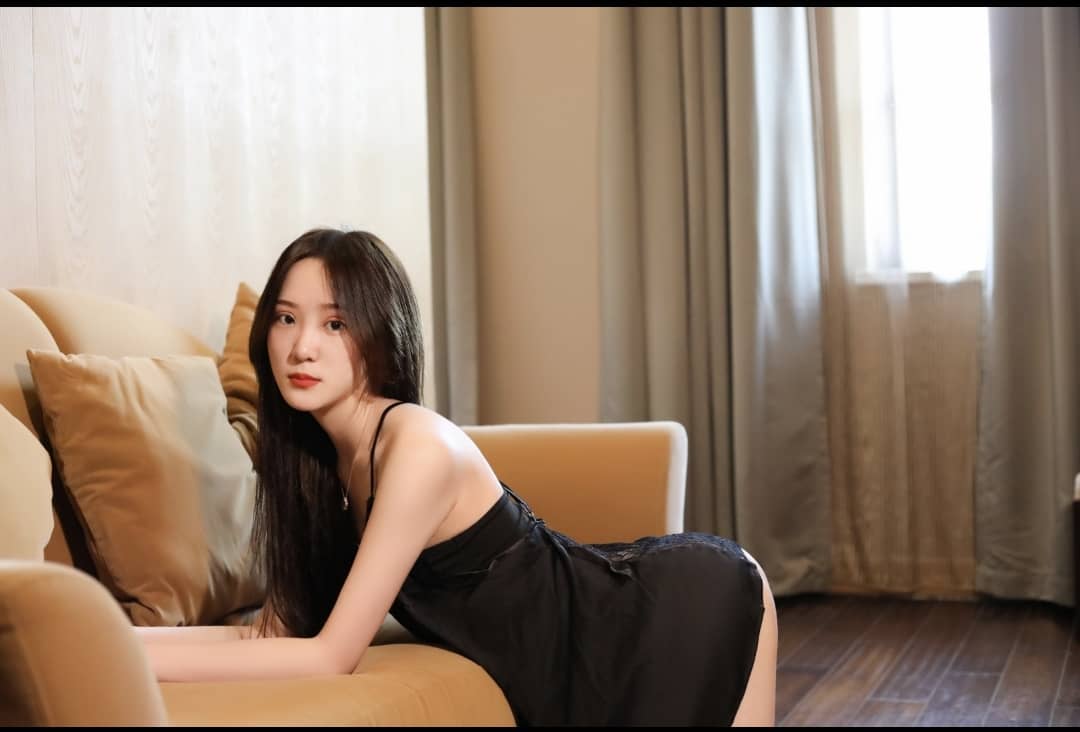 南方佳人 – 佳佳之穴8.7斤发声大屁股真人倒模飞机杯评测2 南方佳人 – 佳佳之穴8.7斤发声大屁股真人倒模飞机杯评测