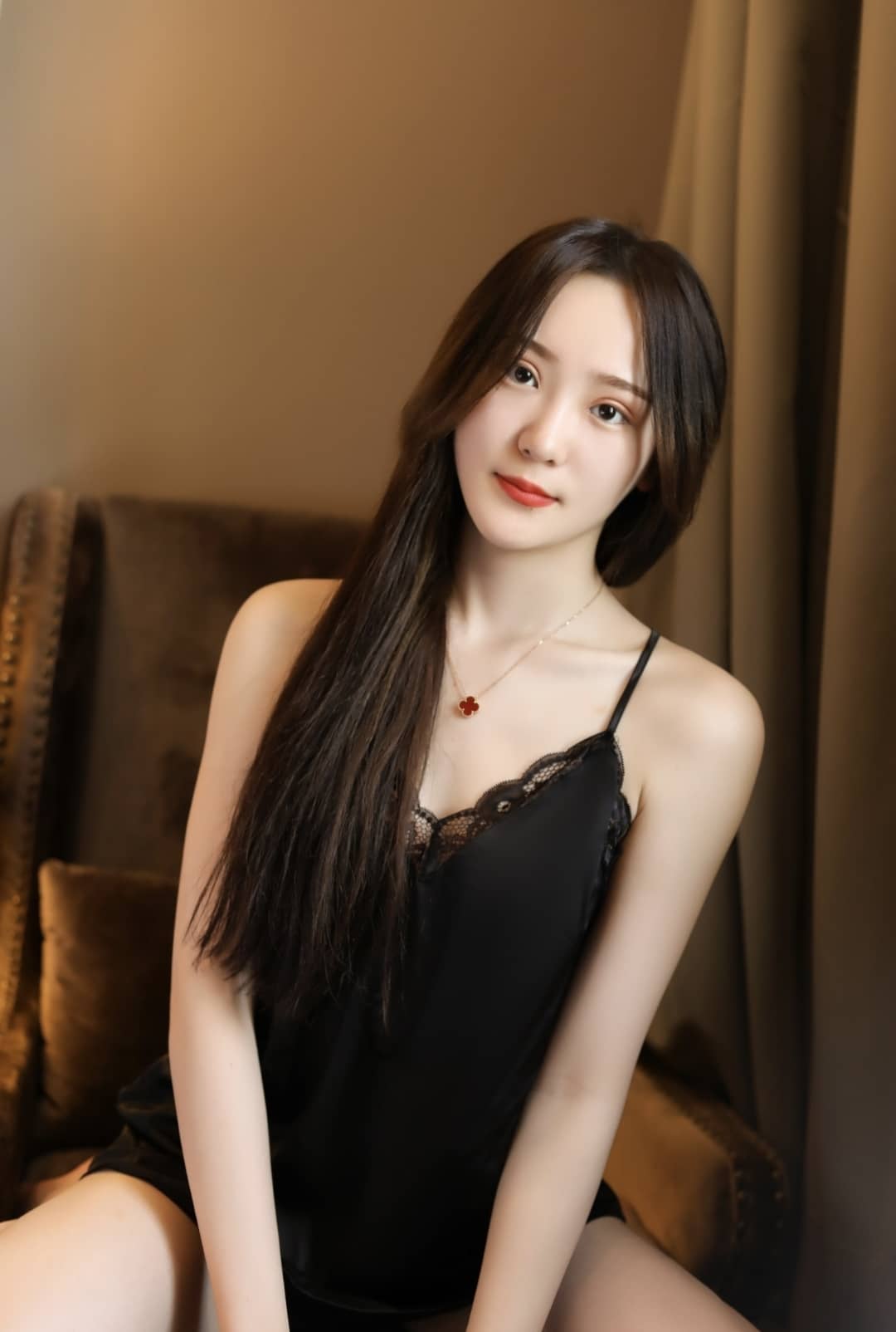 南方佳人 – 佳佳之穴8.7斤发声大屁股真人倒模飞机杯评测4 南方佳人 – 佳佳之穴8.7斤发声大屁股真人倒模飞机杯评测