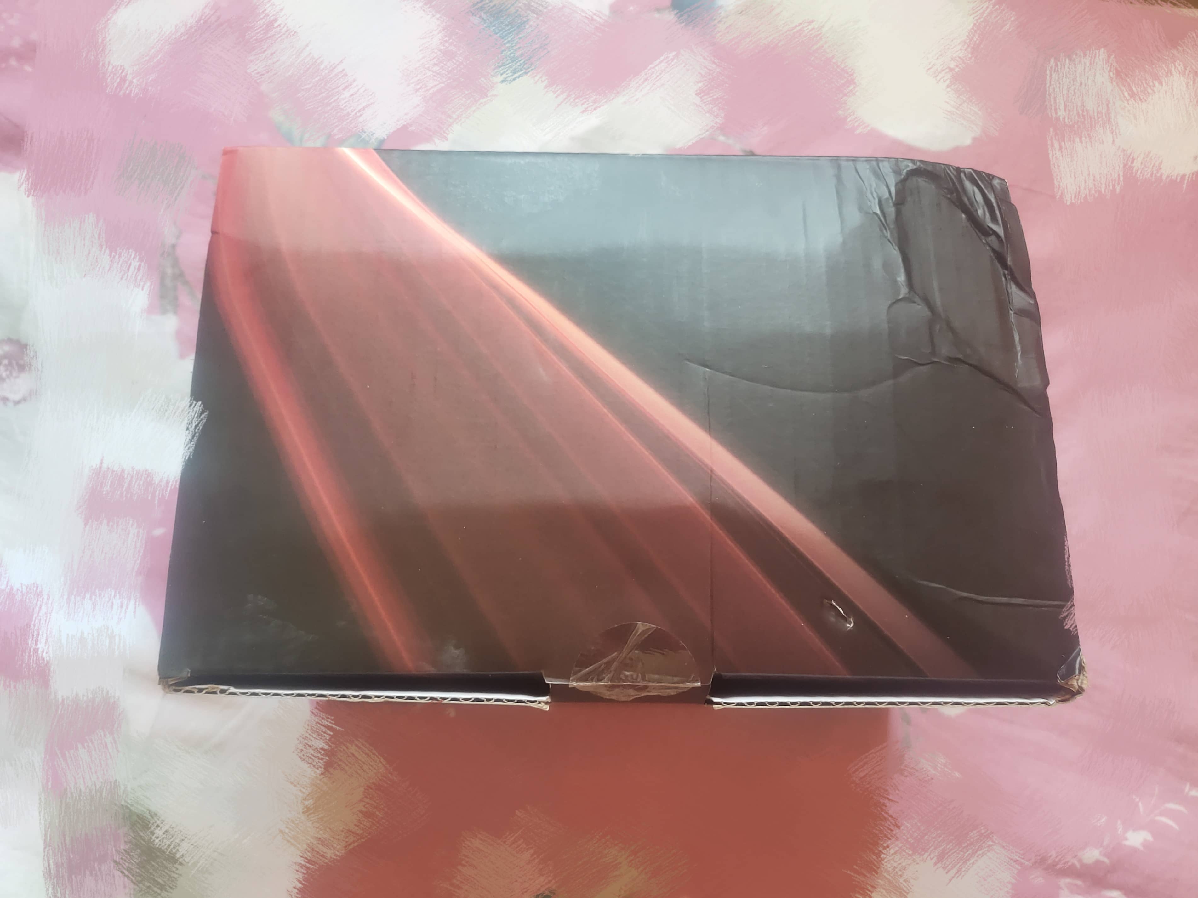 南方佳人 – 佳佳之穴8.7斤发声大屁股真人倒模飞机杯评测7 南方佳人 – 佳佳之穴8.7斤发声大屁股真人倒模飞机杯评测