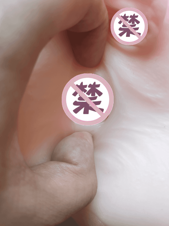 南方佳人 – 佳佳之穴8.7斤发声大屁股真人倒模飞机杯评测20 南方佳人 – 佳佳之穴8.7斤发声大屁股真人倒模飞机杯评测