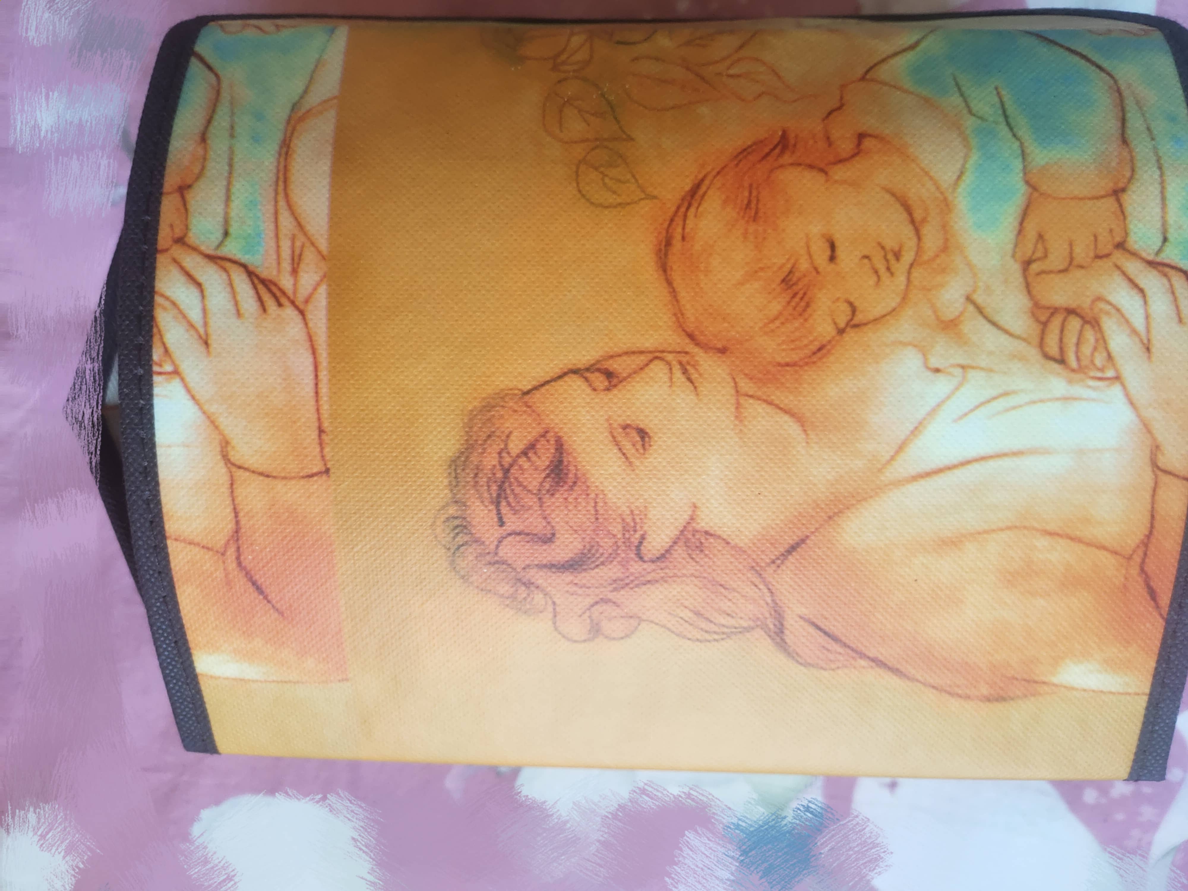 南方佳人 – 佳佳之穴8.7斤发声大屁股真人倒模飞机杯评测23 南方佳人 – 佳佳之穴8.7斤发声大屁股真人倒模飞机杯评测