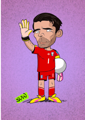 深田詠美美腔系列飞机杯评测 – 真实还原实际体验