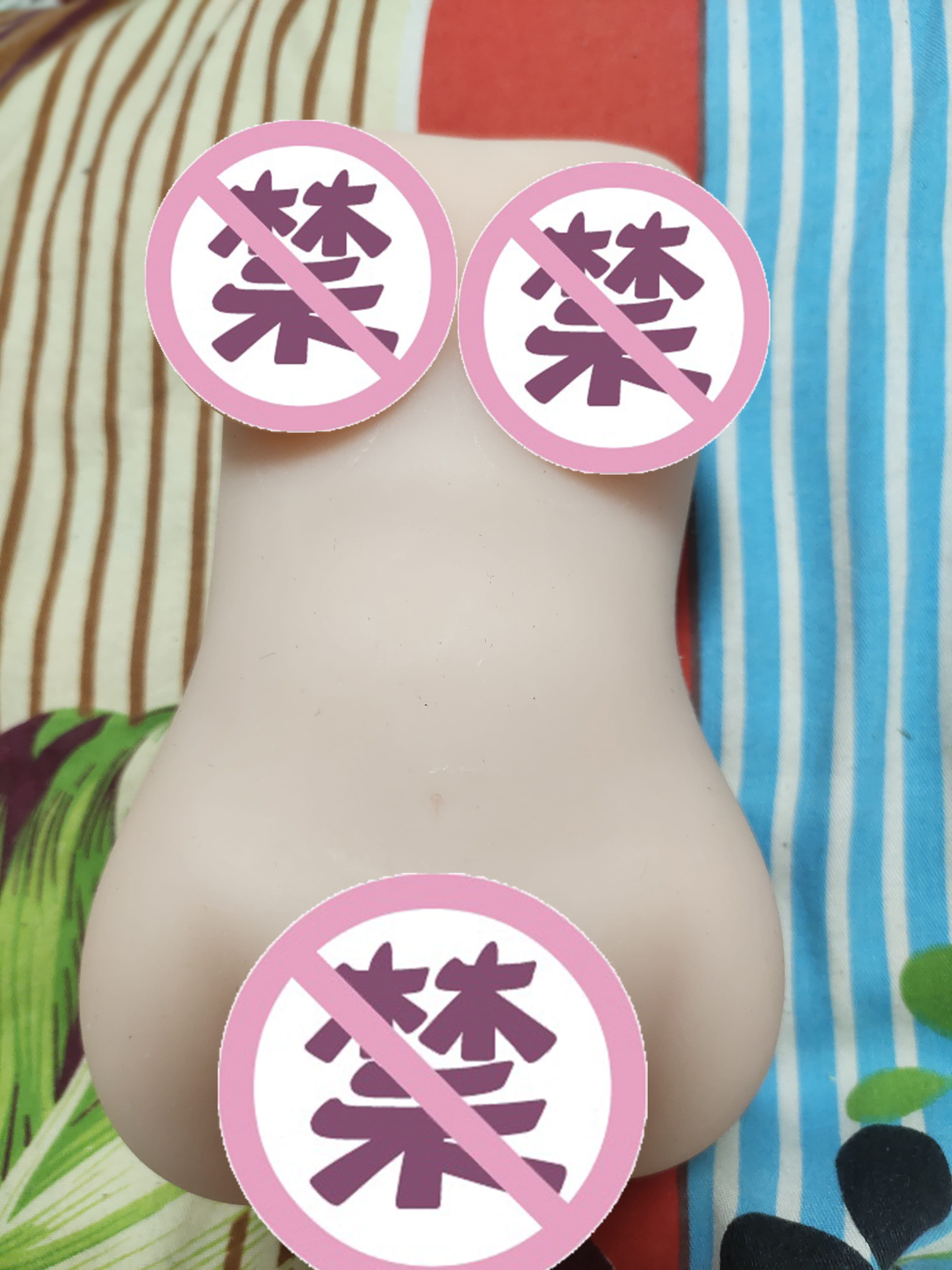 YUU宇宙致软软萌酱飞机杯名器测评 – 史上最软的首个700g三层果冻飞机杯8 YUU宇宙致软软萌酱飞机杯名器测评 – 史上最软的首个700g三层果冻飞机杯