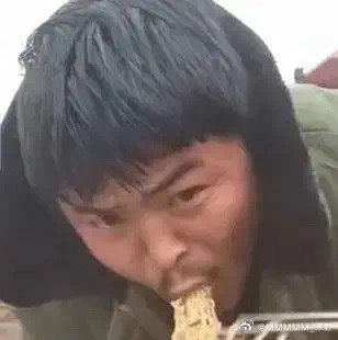 佳佳之穴国产之臀倒模飞机杯测评 佳佳之穴国产之臀倒模飞机杯测评