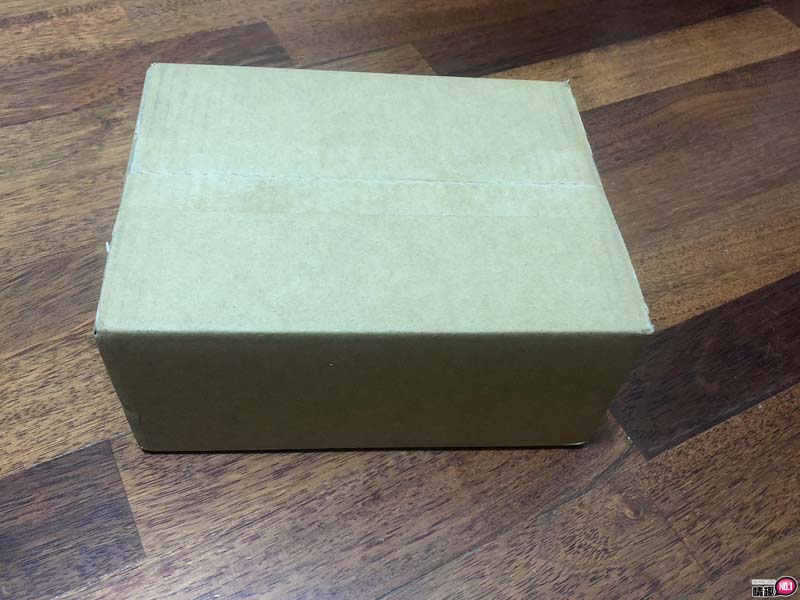 日本EXE加藤鹰男人魅力超绝W双改造_增鸡帮浦与D强化液-整个就是硬啊!; 日本EXE加藤鹰男人魅力超绝W双改造_增鸡帮浦与D强化液-整个就是硬啊!;