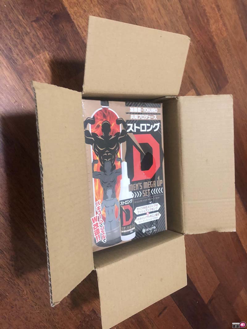 日本EXE加藤鹰男人魅力超绝W双改造_增鸡帮浦与D强化液-整个就是硬啊!;1 日本EXE加藤鹰男人魅力超绝W双改造_增鸡帮浦与D强化液-整个就是硬啊!;