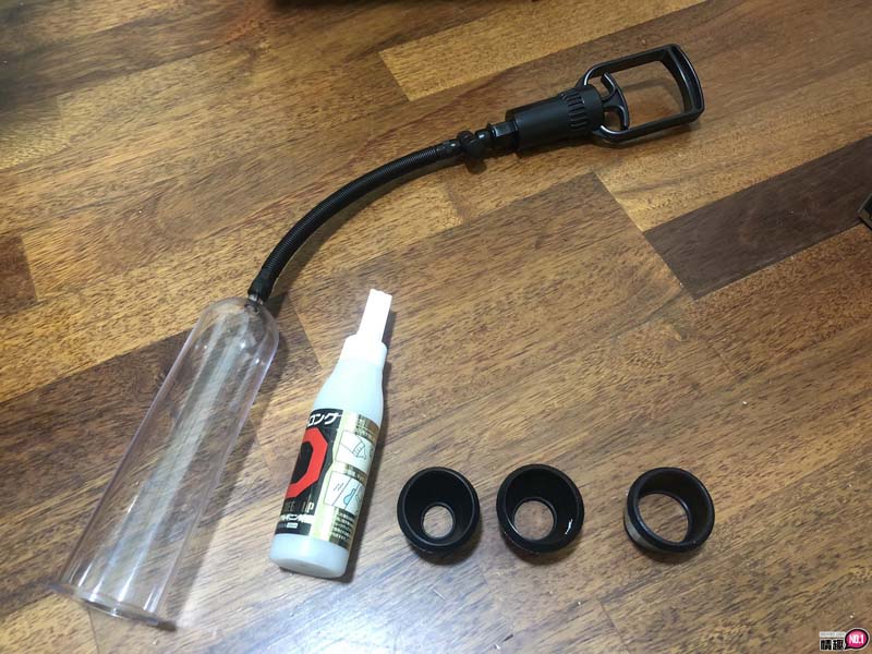 日本EXE加藤鹰男人魅力超绝W双改造_增鸡帮浦与D强化液-整个就是硬啊!;3 日本EXE加藤鹰男人魅力超绝W双改造_增鸡帮浦与D强化液-整个就是硬啊!;