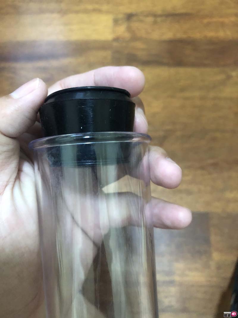 日本EXE加藤鹰男人魅力超绝W双改造_增鸡帮浦与D强化液-整个就是硬啊!;4 日本EXE加藤鹰男人魅力超绝W双改造_增鸡帮浦与D强化液-整个就是硬啊!;