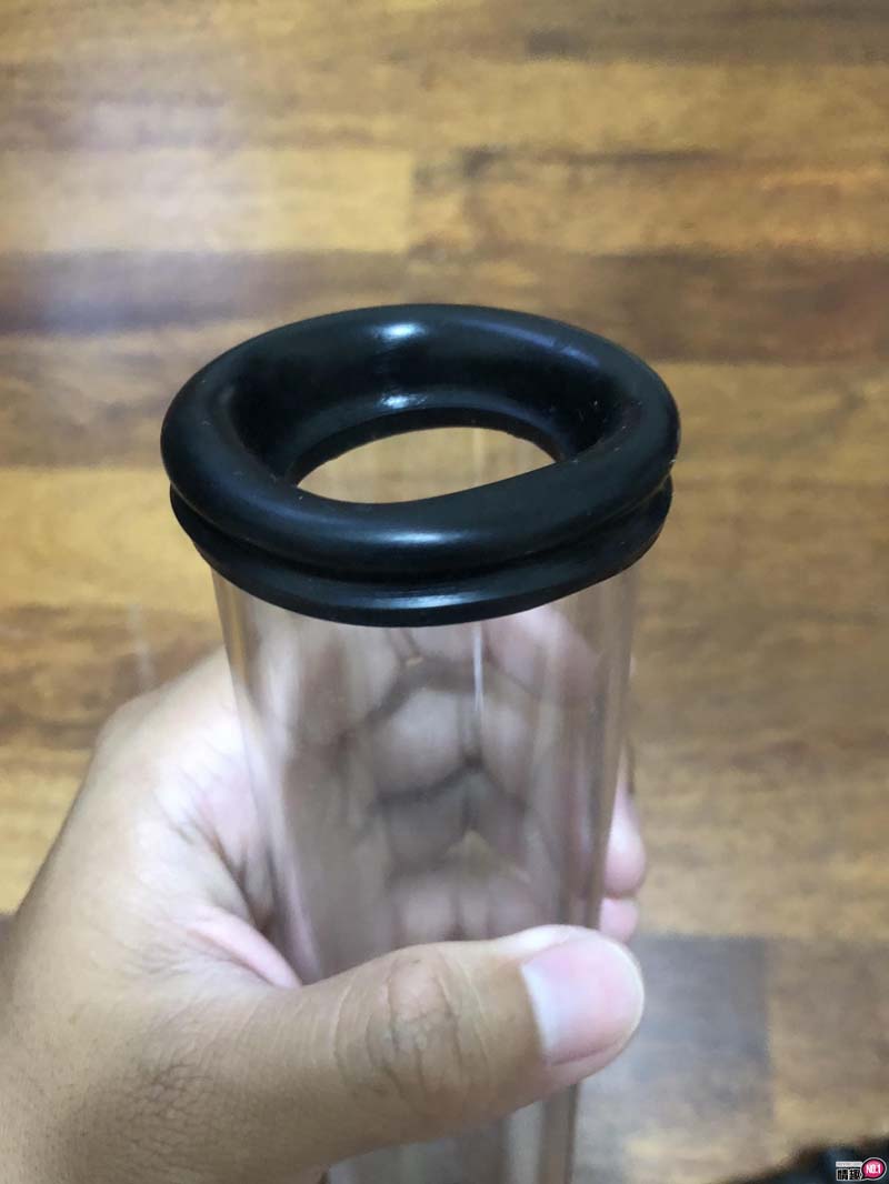 日本EXE加藤鹰男人魅力超绝W双改造_增鸡帮浦与D强化液-整个就是硬啊!;5 日本EXE加藤鹰男人魅力超绝W双改造_增鸡帮浦与D强化液-整个就是硬啊!;