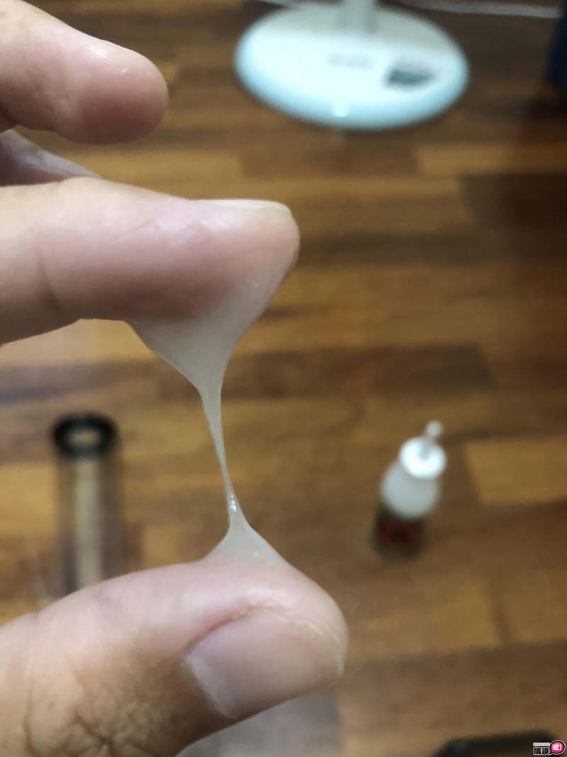 日本EXE加藤鹰男人魅力超绝W双改造_增鸡帮浦与D强化液-整个就是硬啊!;7 日本EXE加藤鹰男人魅力超绝W双改造_增鸡帮浦与D强化液-整个就是硬啊!;