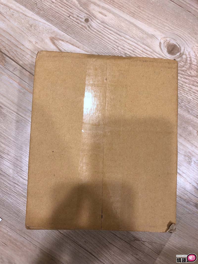 恶魔的诱惑-日本EXE背叛的对魔忍胧催眠刻印自慰器