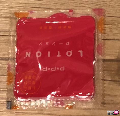 恶魔的诱惑-日本EXE背叛的对魔忍胧催眠刻印自慰器