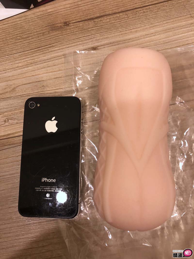 恶魔的诱惑-日本EXE背叛的对魔忍胧催眠刻印自慰器