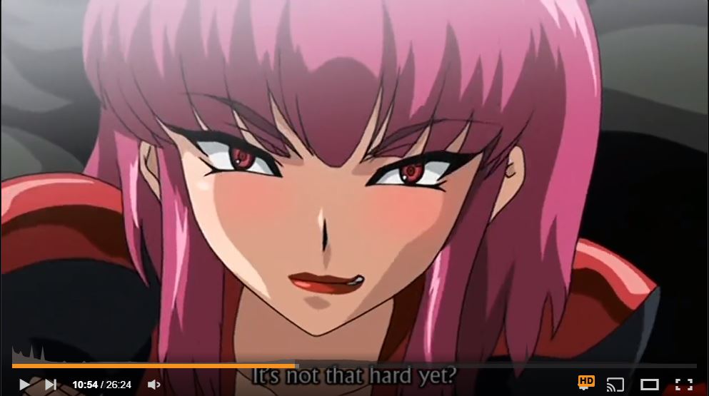 恶魔的诱惑-日本EXE背叛的对魔忍胧催眠刻印自慰器