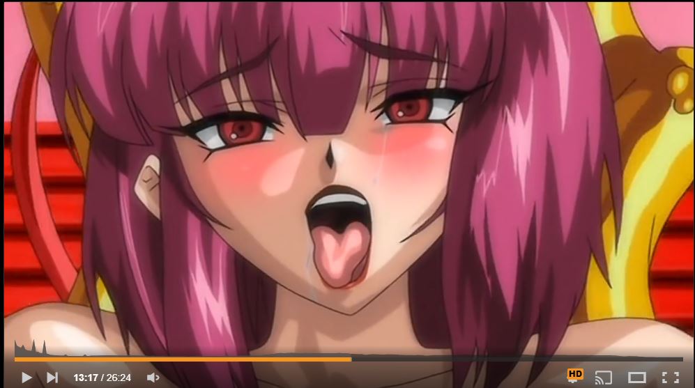 恶魔的诱惑-日本EXE背叛的对魔忍胧催眠刻印自慰器