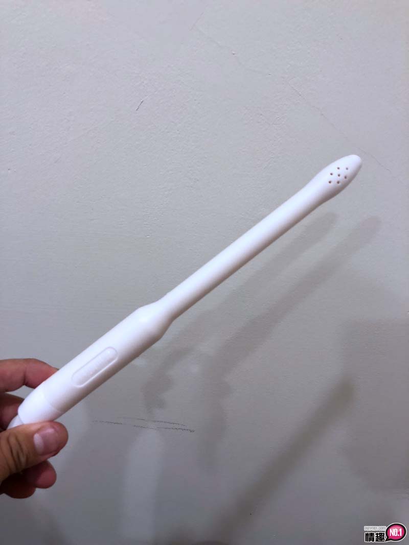 恶魔的诱惑-日本EXE背叛的对魔忍胧催眠刻印自慰器