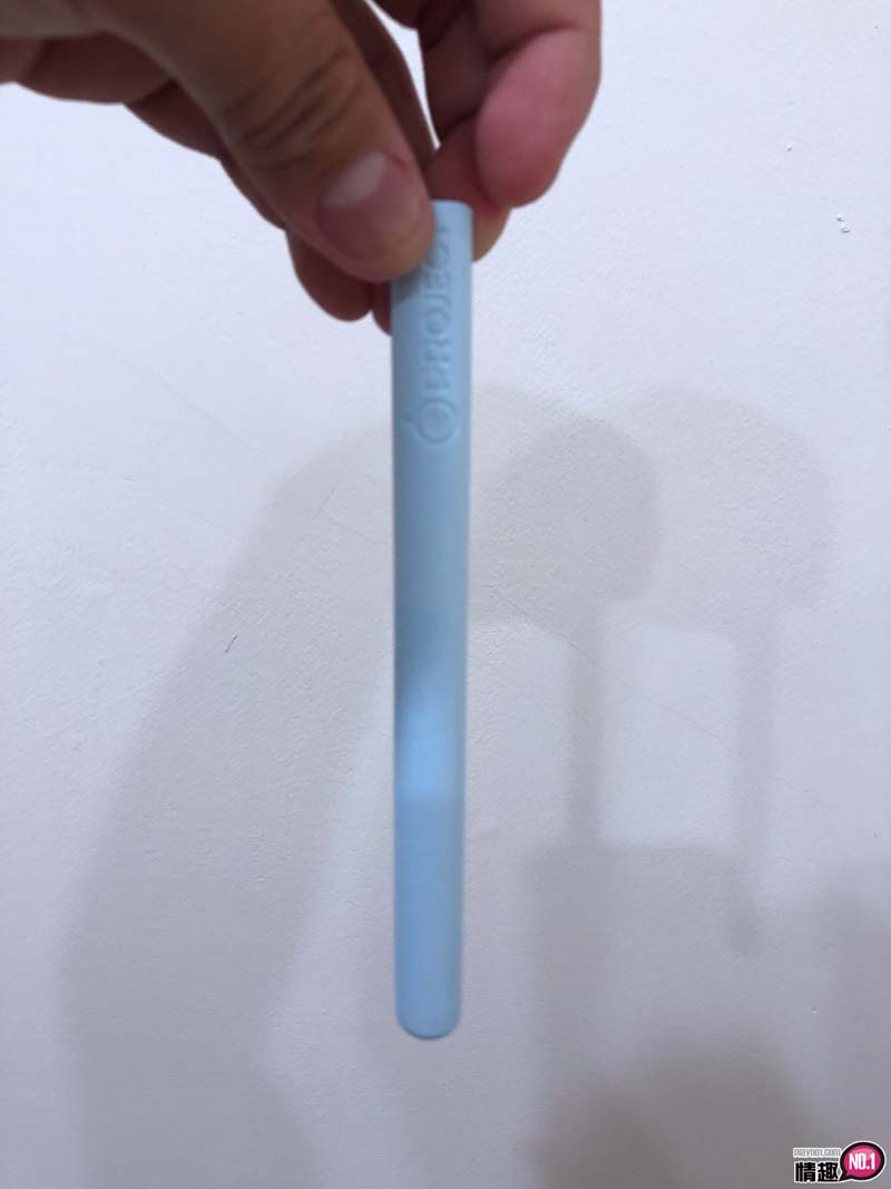 恶魔的诱惑-日本EXE背叛的对魔忍胧催眠刻印自慰器