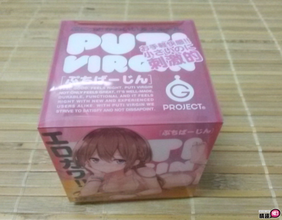 日本EXE360度包覆伸缩採精小处女-短小精干，超好用到加购好几组!;;