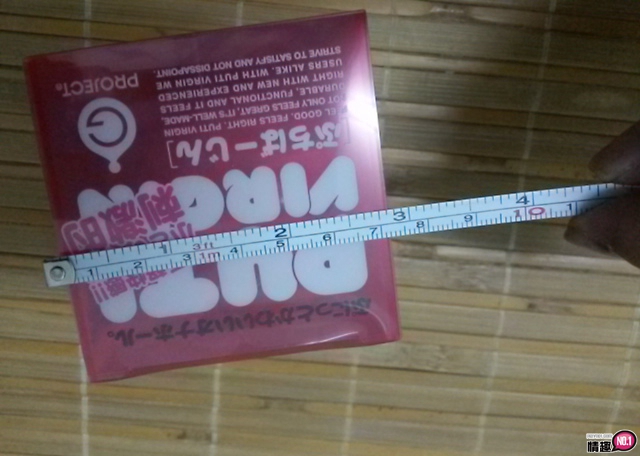 日本EXE360度包覆伸缩採精小处女-短小精干，超好用到加购好几组!;;