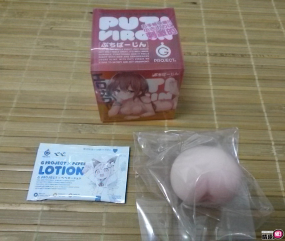 日本EXE360度包覆伸缩採精小处女-短小精干，超好用到加购好几组!;;