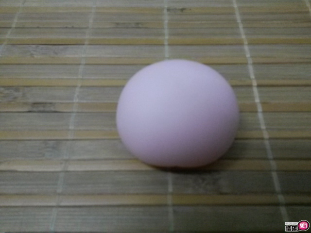 日本EXE360度包覆伸缩採精小处女-短小精干，超好用到加购好几组!;;