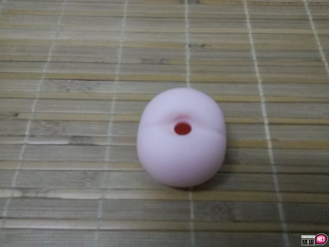 日本EXE360度包覆伸缩採精小处女-短小精干，超好用到加购好几组!;;