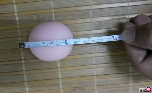 日本EXE360度包覆伸缩採精小处女-短小精干，超好用到加购好几组!;;