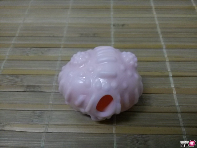 日本EXE360度包覆伸缩採精小处女-短小精干，超好用到加购好几组!;;