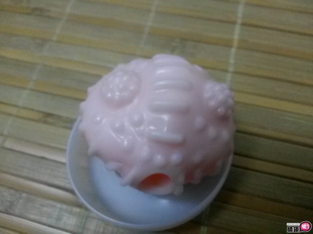 日本EXE360度包覆伸缩採精小处女-短小精干，超好用到加购好几组!;;