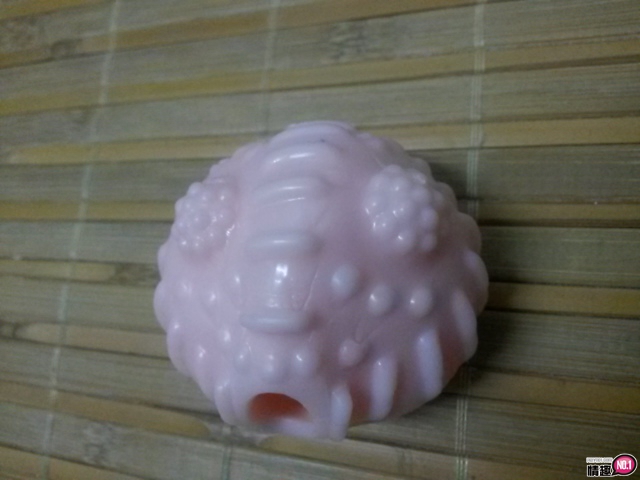 日本EXE360度包覆伸缩採精小处女-短小精干，超好用到加购好几组!;;