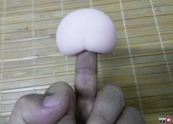 日本EXE360度包覆伸缩採精小处女-短小精干，超好用到加购好几组!;;