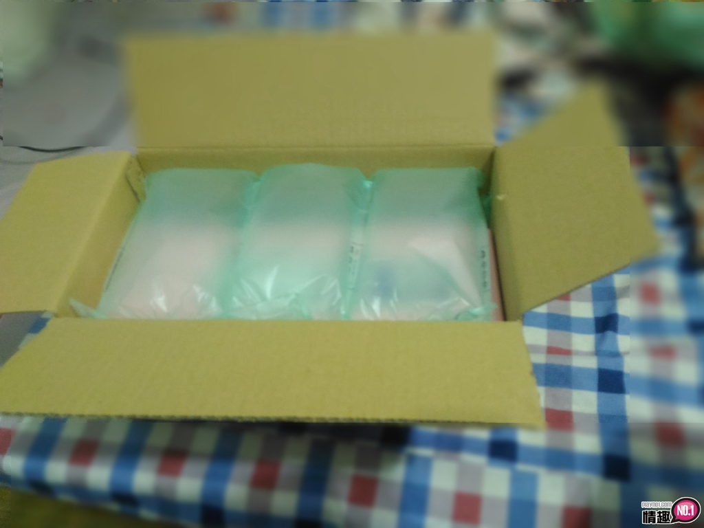 我的女王爱不释手!美姬.旋舞爱人训练计时叫床电动旋转自慰杯; 我的女王爱不释手!美姬.旋舞爱人训练计时叫床电动旋转自慰杯;