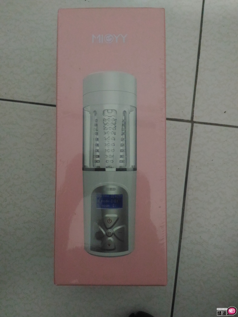 我的女王爱不释手!美姬.旋舞爱人训练计时叫床电动旋转自慰杯;2 我的女王爱不释手!美姬.旋舞爱人训练计时叫床电动旋转自慰杯;