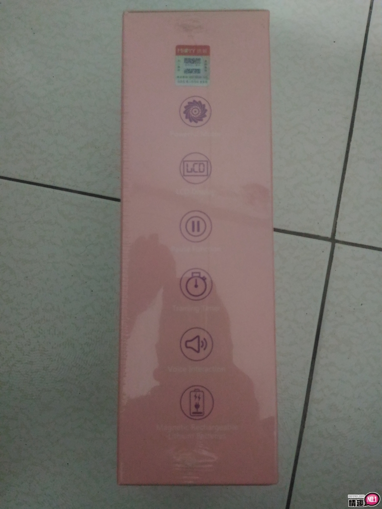 我的女王爱不释手!美姬.旋舞爱人训练计时叫床电动旋转自慰杯;3 我的女王爱不释手!美姬.旋舞爱人训练计时叫床电动旋转自慰杯;