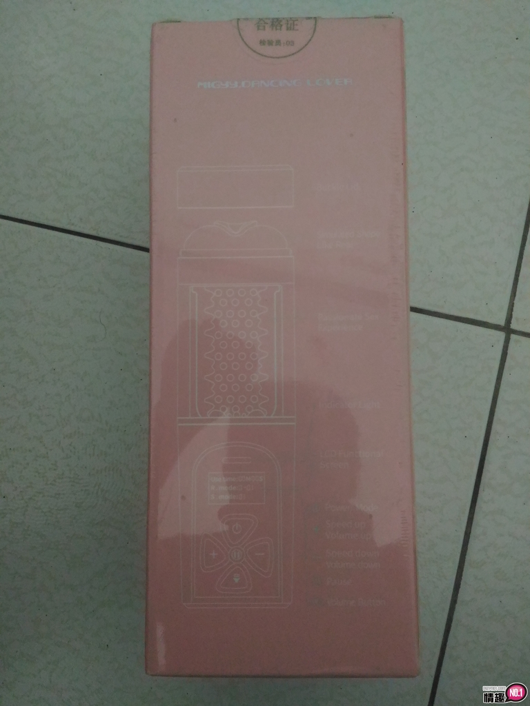 我的女王爱不释手!美姬.旋舞爱人训练计时叫床电动旋转自慰杯;4 我的女王爱不释手!美姬.旋舞爱人训练计时叫床电动旋转自慰杯;