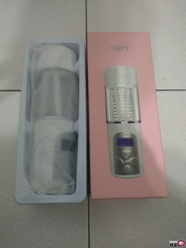 我的女王爱不释手!美姬.旋舞爱人训练计时叫床电动旋转自慰杯;6 我的女王爱不释手!美姬.旋舞爱人训练计时叫床电动旋转自慰杯;