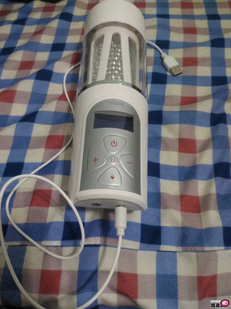 我的女王爱不释手!美姬.旋舞爱人训练计时叫床电动旋转自慰杯;7 我的女王爱不释手!美姬.旋舞爱人训练计时叫床电动旋转自慰杯;