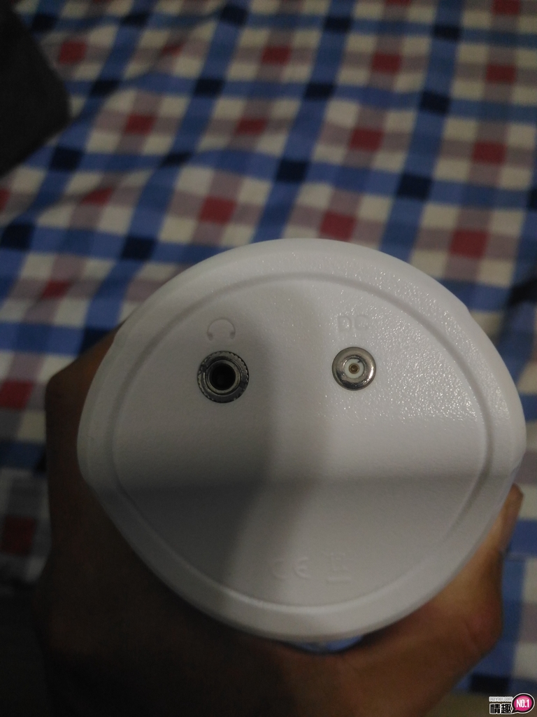 我的女王爱不释手!美姬.旋舞爱人训练计时叫床电动旋转自慰杯;8 我的女王爱不释手!美姬.旋舞爱人训练计时叫床电动旋转自慰杯;