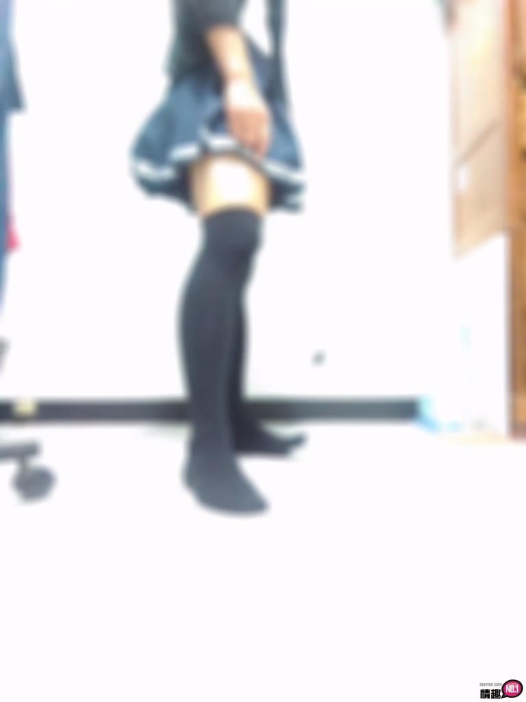 我的女王爱不释手!美姬.旋舞爱人训练计时叫床电动旋转自慰杯;9 我的女王爱不释手!美姬.旋舞爱人训练计时叫床电动旋转自慰杯;