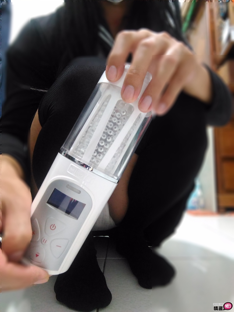 我的女王爱不释手!美姬.旋舞爱人训练计时叫床电动旋转自慰杯;10 我的女王爱不释手!美姬.旋舞爱人训练计时叫床电动旋转自慰杯;