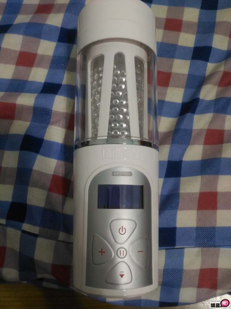 我的女王爱不释手!美姬.旋舞爱人训练计时叫床电动旋转自慰杯;12 我的女王爱不释手!美姬.旋舞爱人训练计时叫床电动旋转自慰杯;