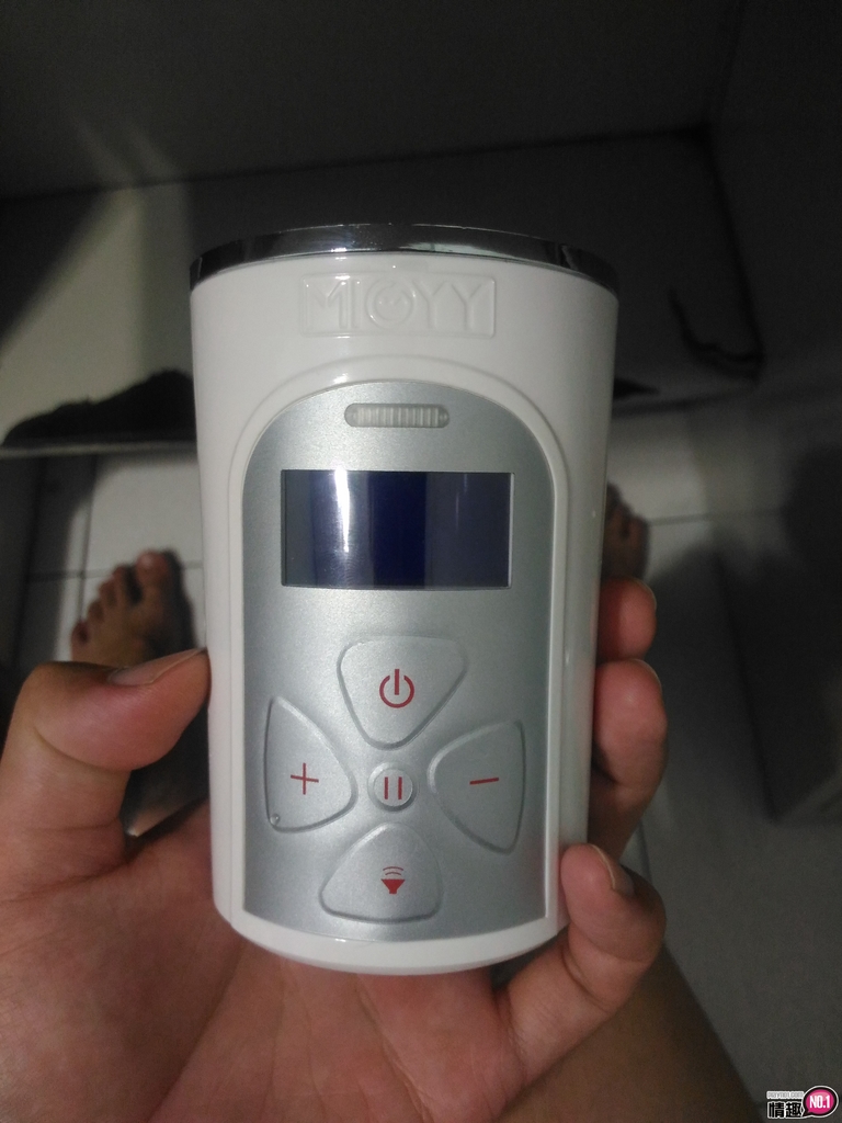 我的女王爱不释手!美姬.旋舞爱人训练计时叫床电动旋转自慰杯;13 我的女王爱不释手!美姬.旋舞爱人训练计时叫床电动旋转自慰杯;