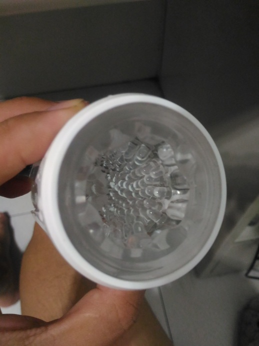 我的女王爱不释手!美姬.旋舞爱人训练计时叫床电动旋转自慰杯;14 我的女王爱不释手!美姬.旋舞爱人训练计时叫床电动旋转自慰杯;