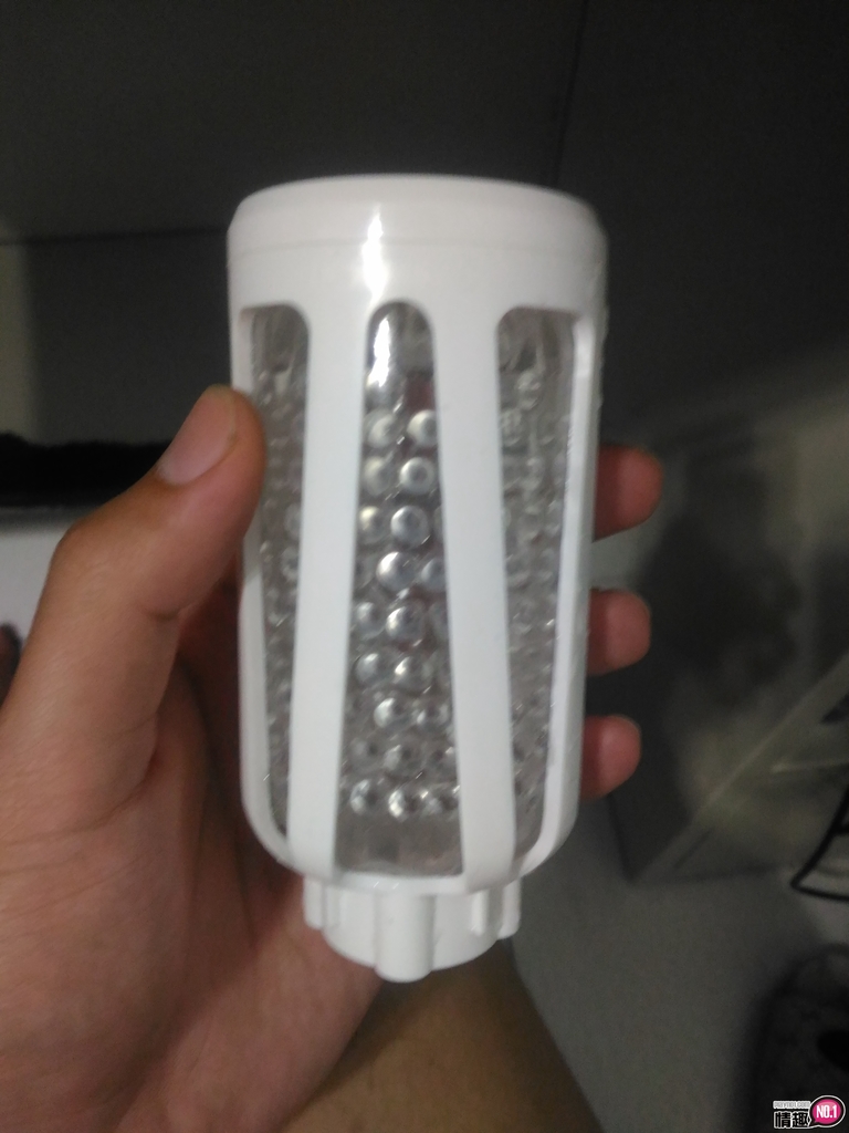 我的女王爱不释手!美姬.旋舞爱人训练计时叫床电动旋转自慰杯;16 我的女王爱不释手!美姬.旋舞爱人训练计时叫床电动旋转自慰杯;