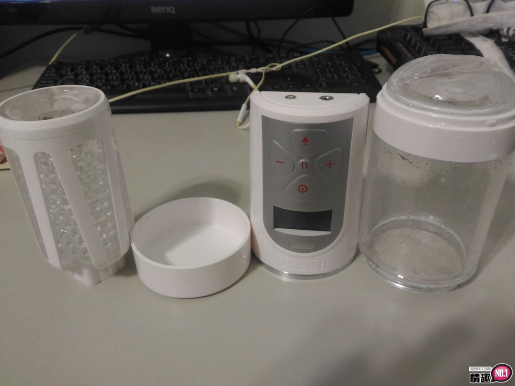 我的女王爱不释手!美姬.旋舞爱人训练计时叫床电动旋转自慰杯;17 我的女王爱不释手!美姬.旋舞爱人训练计时叫床电动旋转自慰杯;