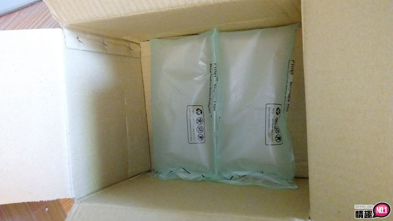 日本KMP美姬传说川上优。历久不衰之童颜巨乳肉感美魔女